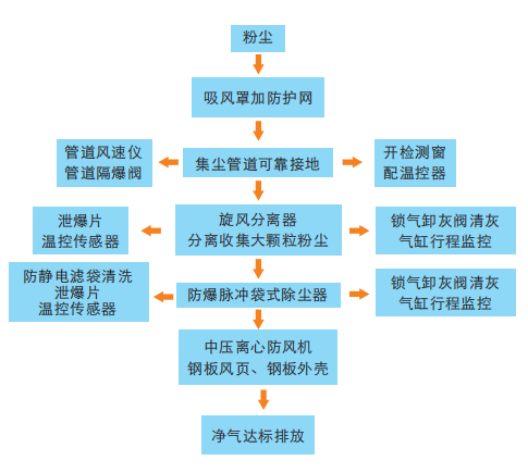 图片13.png