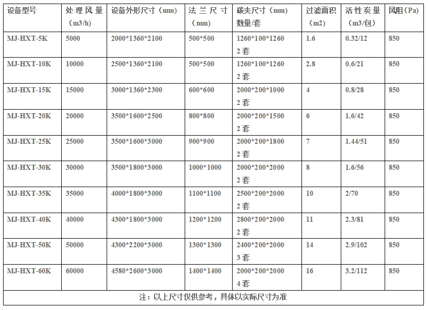 微信截图_20240124165912.png