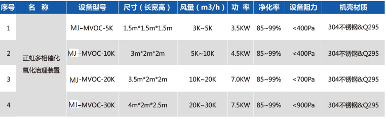 图片40.png