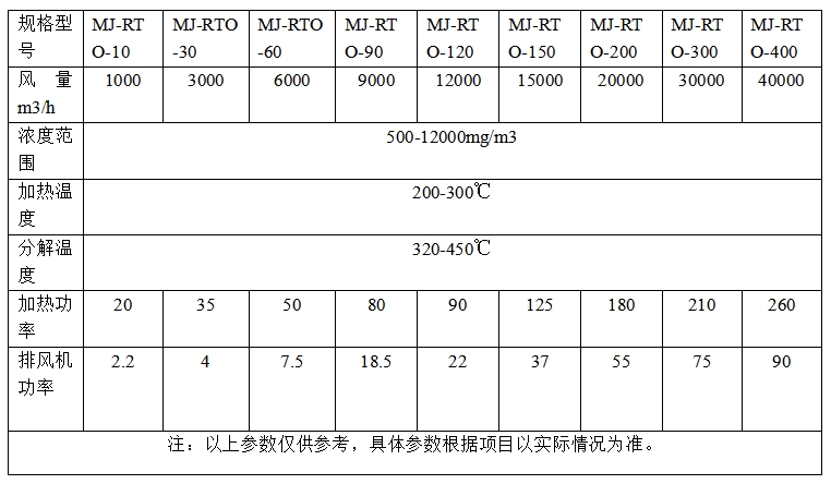 微信截图_20240124170807.png
