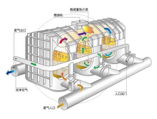 图片43.png
