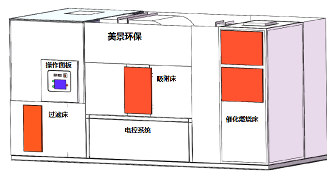 图片45.png 图片45.png