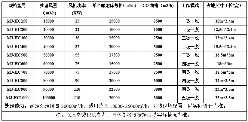 微信截图_20240124171109.png 微信截图_20240124171109.png