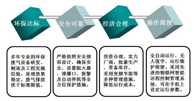 图片47.png 图片47.png