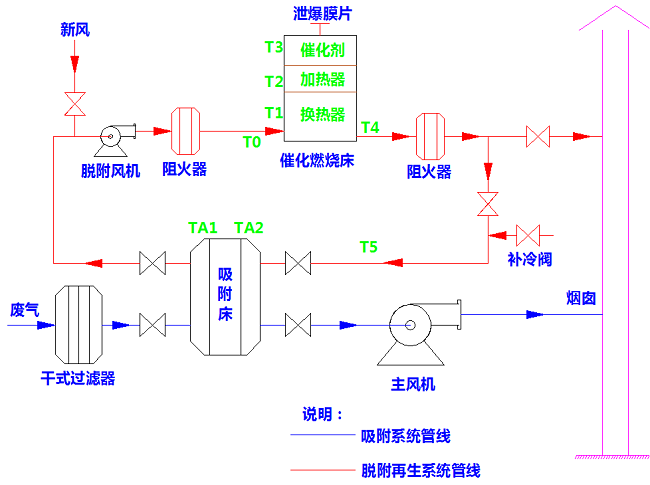 图片46.png 图片46.png
