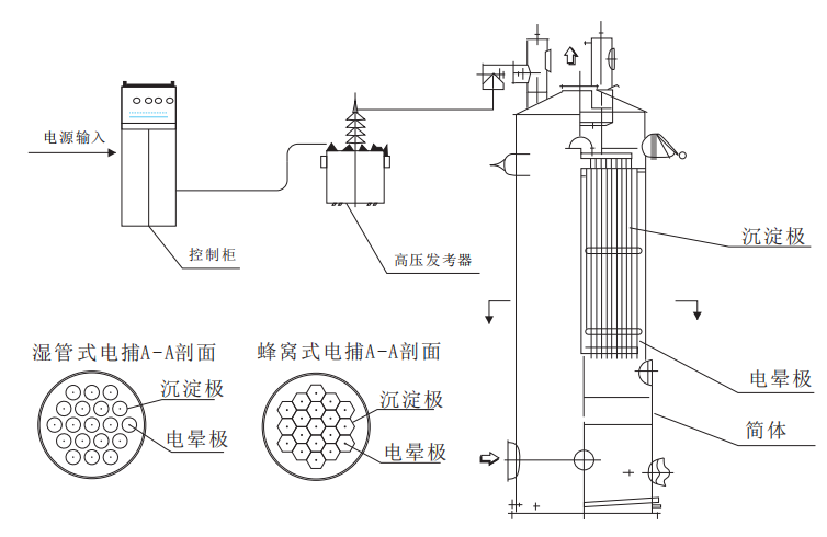 图片51.png