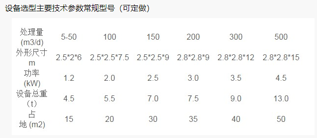 图片60.png